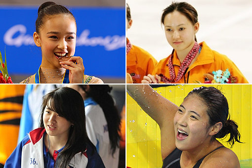 사진=연합뉴스.