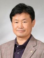 한양사이버대학교김경섭 입학홍보팀장