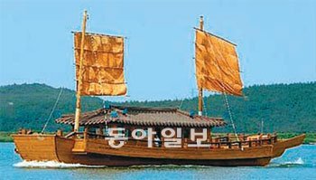 사진 제공 목포시