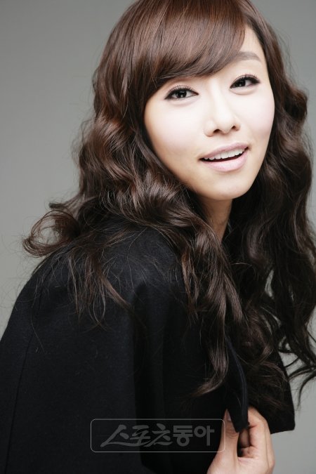 수지오페라단은 8일 서울 서초동 예술의 전당 콘서트홀에서 오페라 ‘카르멘’을 무대에 올린다. 이날 공연에는 KBS 2TV ‘해피선데이-남자의 자격(하모니편)’을 통해 화제를 모은 선우(사진)가 진행자로 등장할 예정이다.