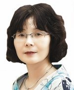 이정욱 입학홍보처장