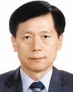 김춘식 입학기획본부장