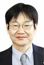 김종배 입학홍보처장