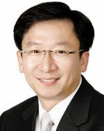 오창헌 입학홍보처장