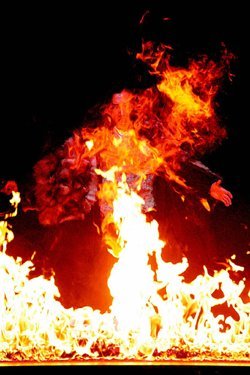 지킬 앤 하이드