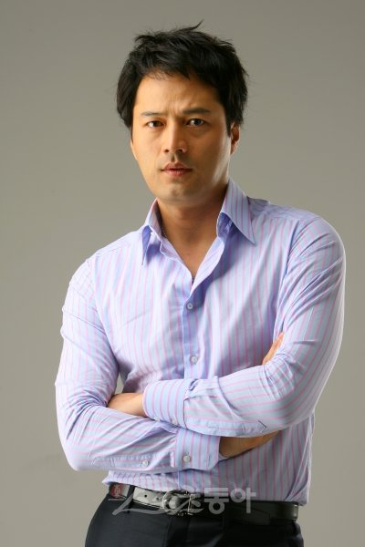 김성민. 스포츠동아DB.