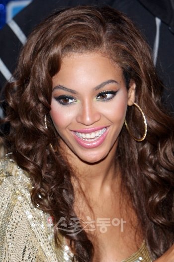 비욘세.스포츠동아DB.