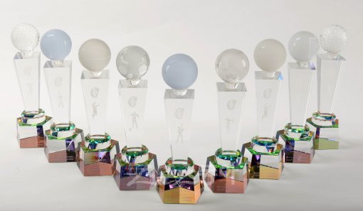 2010동아스포츠대상 시상식이 13일 서울 중구 더 플라자(구 프라자 호텔) 별관 그랜드 볼룸에서 열릴 예정인 가운데 프로 스포츠 8개 부문과 특별상의 주인공이 누구인가에 시선이 쏠린다.김종원 기자 won@donga.com