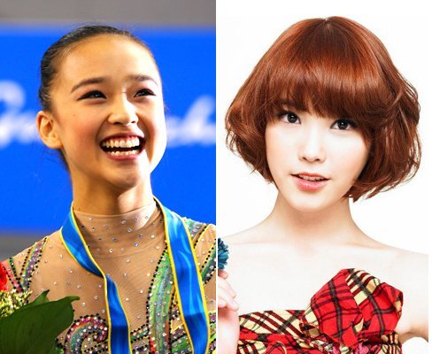 스포츠동아 자료사진