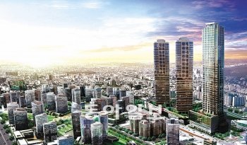 사진제공: 현대엠코