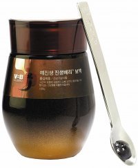 아모레퍼시픽 ‘예진생 진생베리보액’