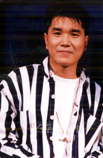 전창걸. 스포츠동아DB.