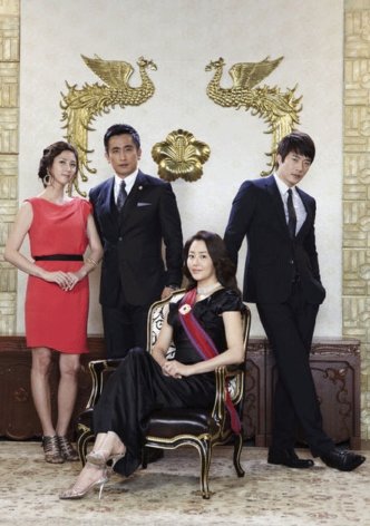 SBS ‘대물’. 스포츠동아DB.