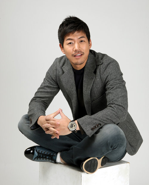 이상윤. 스포츠동아DB.