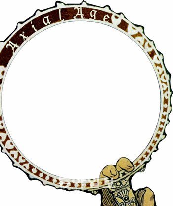 사진 제공 교양인