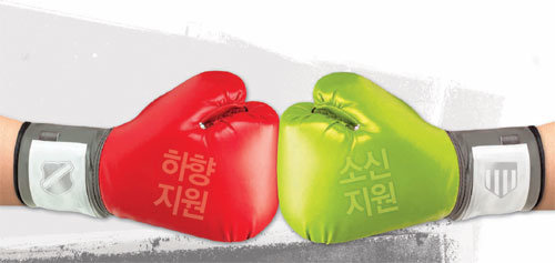 그래픽 이고운 leegoun@donga.com