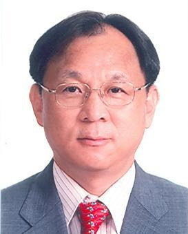 LG트윈스 백순길 신임단장. 스포츠동아DB