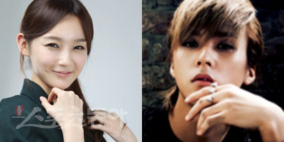 강민경-손동운.