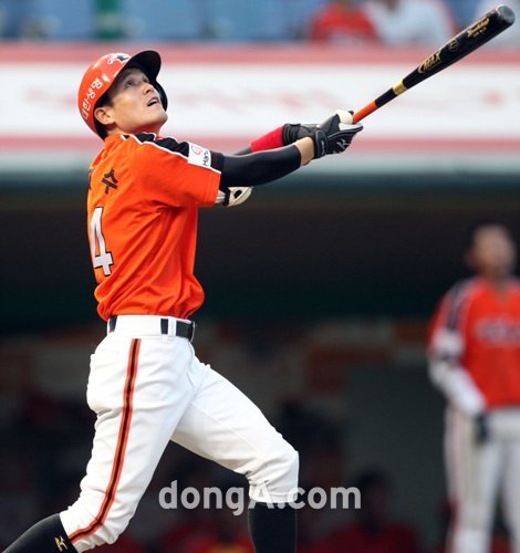 이대수.스포츠동아DB.