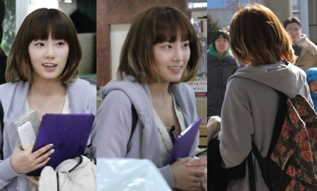 [사진 출처 - yoonyul.com 캡처]