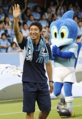 이근호. 스포츠동아DB