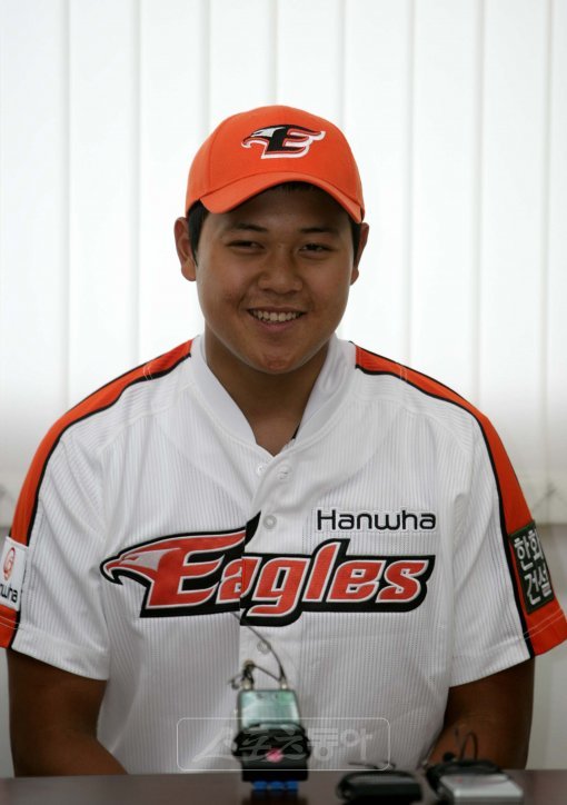 유창식.스포츠동아DB.