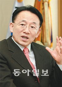 사진 제공 전북도청