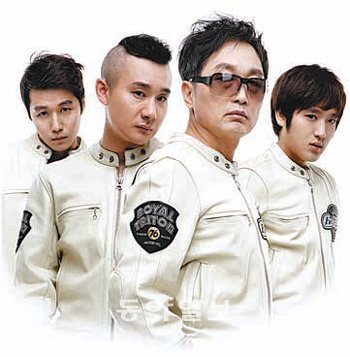 사진 제공 자유기업원