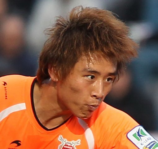 구자철. 스포츠동아DB