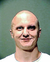 총기난사 용의자 러프너