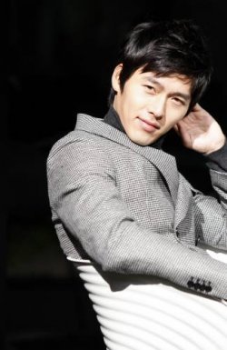 현빈. 스포츠동아 자료사진