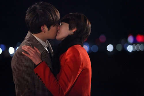 제이-왕지혜 (사진제공= 필림이지 엔터테인먼트)