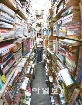 동아일보 자료사진