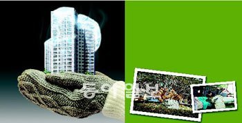 조경수 월동방지, 동파방지 사진 제공 ㈜우리관리, 그래픽 이고운 leegoun@donga.com