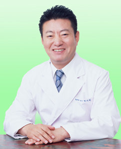 서정 박기원원장