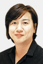 홍익대 간호섭교수