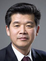 나경환 한국생산기술연구원장