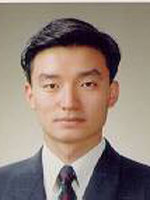 권성우 고려대 경영대 교수