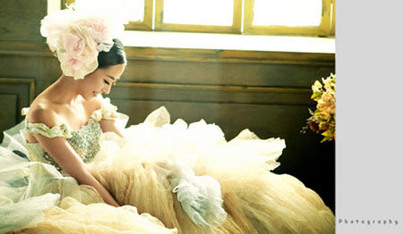 <사진제공-그레이 스케일>