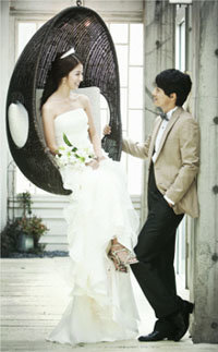 <사진제공-루빈오페라>