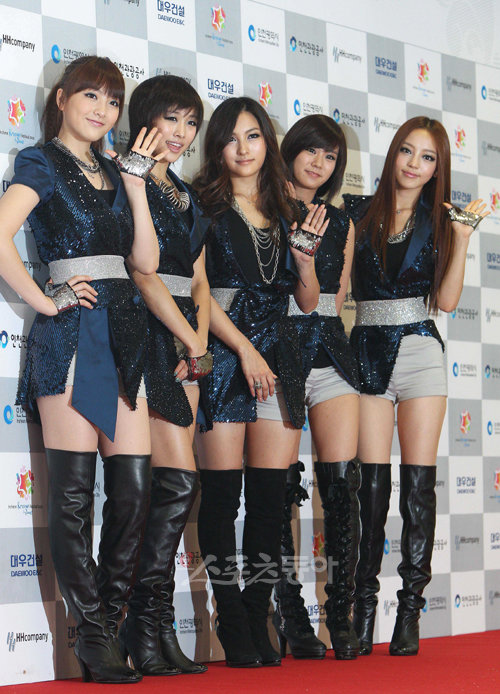 카라. 스포츠동아DB