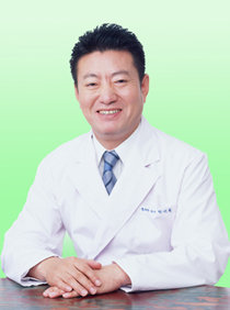 서정한의원 박기원원장