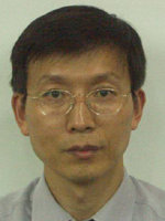 양재석 전력거래소 경영선진화팀장