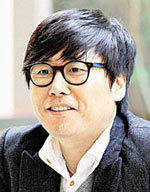 이근갑 용인위너스터디기숙학원 대표