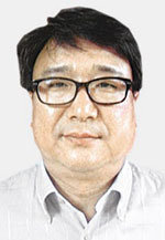 홍 경 오 부원장 강화청솔기숙학원