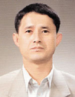 김동춘 원장 성균관에듀기숙학원