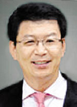 김홍철 원장 용인종로기숙학원