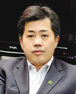 이강복 대표 광주종로기숙학원