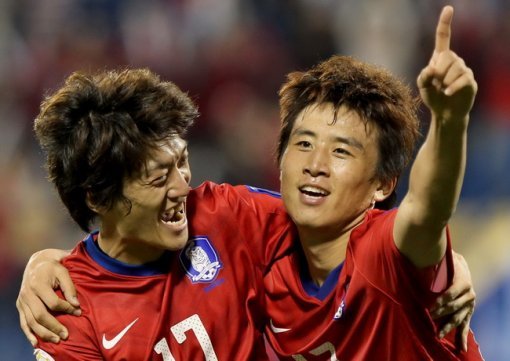 사진= 연합뉴스