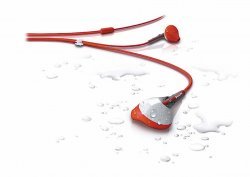 필립스 스포츠 이어폰